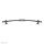 Neomounts FPMA-CB100BLACK Doppeltraverse- Monitorhalterung 10-27"