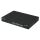 Edimax Switch 8x TGS-3109PLX 2.5GbE Web Smart PoE++ - Switch Managed 2.5G Ethernet (100/1000/2500) Power over Ethernet (PoE) 1U Schwarz