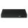 Edimax Switch 8x TGS-3109PLX 2.5GbE Web Smart PoE++ - Switch Managed 2.5G Ethernet (100/1000/2500) Power over Ethernet (PoE) 1U Schwarz