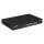 Edimax Switch 8x TGS-3109PLX 2.5GbE Web Smart PoE++ - Switch Managed 2.5G Ethernet (100/1000/2500) Power over Ethernet (PoE) 1U Schwarz