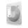 Lindy 47446 Netzwerkkabel Grau 5 m Cat8.1 S/FTP (S-STP)