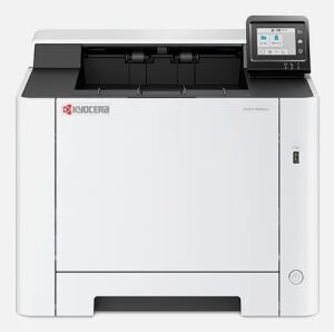 KYOCERA ECOSYS PA2600cwx/Plus Farbe 1200 x 1200 DPI A4 WLAN