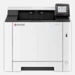 KYOCERA ECOSYS PA2600cwx/Plus Farbe 1200 x 1200 DPI A4 WLAN