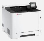 KYOCERA ECOSYS PA2600cwx/Plus Farbe 1200 x 1200 DPI A4 WLAN
