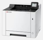 KYOCERA ECOSYS PA2600cwx/Plus Farbe 1200 x 1200 DPI A4 WLAN