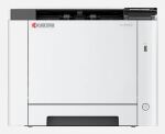KYOCERA ECOSYS PA2600cwx/Plus Farbe 1200 x 1200 DPI A4 WLAN