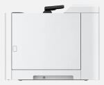 KYOCERA ECOSYS PA2600cwx/Plus Farbe 1200 x 1200 DPI A4 WLAN