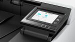 KYOCERA ECOSYS PA2600cwx/Plus Farbe 1200 x 1200 DPI A4 WLAN