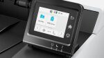KYOCERA ECOSYS PA2600cwx/Plus Farbe 1200 x 1200 DPI A4 WLAN