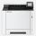 KYOCERA ECOSYS PA2600cwx/Plus Farbe 1200 x 1200 DPI A4 WLAN