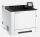 KYOCERA ECOSYS PA2600cwx/Plus Farbe 1200 x 1200 DPI A4 WLAN