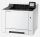 KYOCERA ECOSYS PA2600cwx/Plus Farbe 1200 x 1200 DPI A4 WLAN