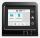 KYOCERA ECOSYS PA2600cwx/Plus Farbe 1200 x 1200 DPI A4 WLAN