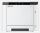KYOCERA ECOSYS PA2600cwx/Plus Farbe 1200 x 1200 DPI A4 WLAN