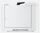 KYOCERA ECOSYS PA2600cwx/Plus Farbe 1200 x 1200 DPI A4 WLAN
