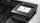 KYOCERA ECOSYS PA2600cwx/Plus Farbe 1200 x 1200 DPI A4 WLAN