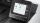 KYOCERA ECOSYS PA2600cwx/Plus Farbe 1200 x 1200 DPI A4 WLAN