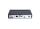Xoro HRT 8770 Twin Kabel, Ethernet (RJ-45), Satellit 4K Ultra HD Schwarz