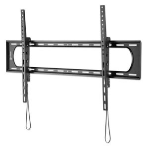 Manhattan 461931 TV-Halterung 3,05 m (120") Schwarz
