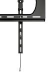 Manhattan 461931 TV-Halterung 3,05 m (120") Schwarz