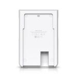 Ubiquiti U7 Pro Wall 5700 Mbit/s Weiß Power over Ethernet (PoE)