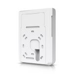 Ubiquiti U7 Pro Wall 5700 Mbit/s Weiß Power over Ethernet (PoE)
