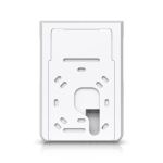 Ubiquiti U7 Pro Wall 5700 Mbit/s Weiß Power over Ethernet (PoE)