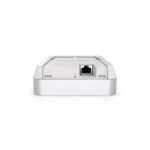 Ubiquiti U7 Pro Wall 5700 Mbit/s Weiß Power over Ethernet (PoE)