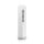 Ubiquiti U7 Pro Wall 5700 Mbit/s Weiß Power over Ethernet (PoE)