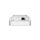 Ubiquiti U7 Pro Wall 5700 Mbit/s Weiß Power over Ethernet (PoE)
