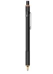 Rotring 2032579 Kugelschreiber Schwarz 1 Stück(e)