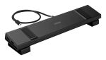 ASUS USB-C Stand Dock DC310 Kabelgebunden USB 3.2 Gen 2...