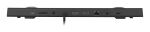 ASUS USB-C Stand Dock DC310 Kabelgebunden USB 3.2 Gen 2 (3.1 Gen 2) Type-C Schwarz
