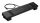 ASUS USB-C Stand Dock DC310 Kabelgebunden USB 3.2 Gen 2 (3.1 Gen 2) Type-C Schwarz