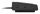 ASUS USB-C Stand Dock DC310 Kabelgebunden USB 3.2 Gen 2 (3.1 Gen 2) Type-C Schwarz