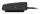 ASUS USB-C Stand Dock DC310 Kabelgebunden USB 3.2 Gen 2 (3.1 Gen 2) Type-C Schwarz