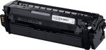 Samsung CLT-K503L Schwarz Original Tonerkartusche mit...