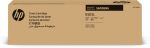 Samsung CLT-K503L Schwarz Original Tonerkartusche mit...