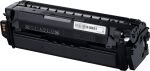 Samsung CLT-K503L Schwarz Original Tonerkartusche mit hoher Reichweite