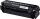 Samsung CLT-K503L Schwarz Original Tonerkartusche mit hoher Reichweite