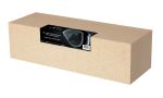 Trust Iris Webcam 3840 x 2160 Pixel USB 3.2 Gen 1 (3.1 Gen 1) Schwarz