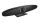 Trust Iris Webcam 3840 x 2160 Pixel USB 3.2 Gen 1 (3.1 Gen 1) Schwarz