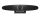 Trust Iris Webcam 3840 x 2160 Pixel USB 3.2 Gen 1 (3.1 Gen 1) Schwarz