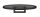 Trust Iris Webcam 3840 x 2160 Pixel USB 3.2 Gen 1 (3.1 Gen 1) Schwarz