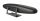 Trust Iris Webcam 3840 x 2160 Pixel USB 3.2 Gen 1 (3.1 Gen 1) Schwarz