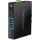 Trendnet TI-PGM102 Netzwerk-Switch Gigabit Ethernet (10/100/1000) Power over Ethernet (PoE) Schwarz