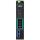 Trendnet TI-PGM102 Netzwerk-Switch Gigabit Ethernet (10/100/1000) Power over Ethernet (PoE) Schwarz