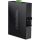 Trendnet TI-PGM102 Netzwerk-Switch Gigabit Ethernet (10/100/1000) Power over Ethernet (PoE) Schwarz