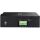 Trendnet TI-PGM102 Netzwerk-Switch Gigabit Ethernet (10/100/1000) Power over Ethernet (PoE) Schwarz