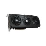 GIGABYTE GeForce RTX 5050 GAMING OC 8G Grafikkarte - 8GB...